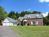 E.HAMTON 135 BINGHAMTON NY