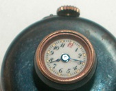 Enlarge photo 14