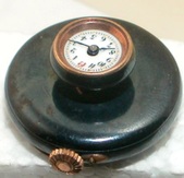 Enlarge photo 16