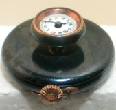 Enlarge photo 13