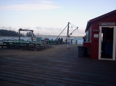 Enlarge photo 21