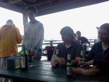 Enlarge photo 29