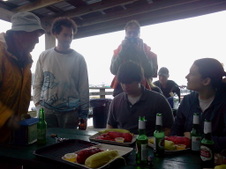 Enlarge photo 32