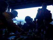 Enlarge photo 33