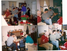 Enlarge photo 36