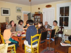 Enlarge photo 52