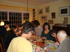 Enlarge photo 51