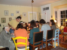 Enlarge photo 50