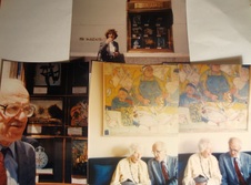 Enlarge photo 34