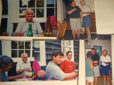 Enlarge photo 35
