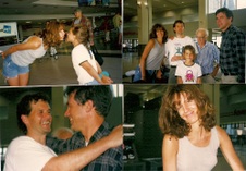 Enlarge photo 38