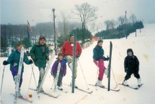 Enlarge photo 4