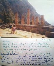 Enlarge photo 20