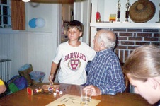 Enlarge photo 39