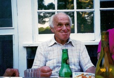 Enlarge photo 41