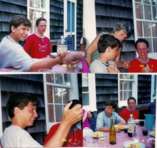 Enlarge photo 43