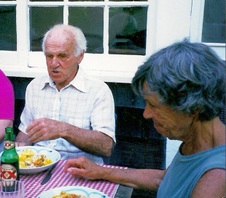 Enlarge photo 47