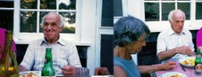 Enlarge photo 48