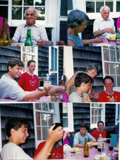 Enlarge photo 49