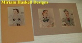 Enlarge photo 32