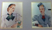 Enlarge photo 31