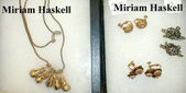 Enlarge photo 36