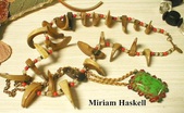 Enlarge photo 33