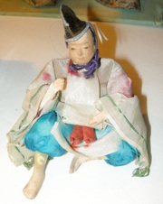 Enlarge photo 3