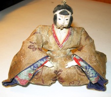 Enlarge photo 4