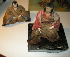 Enlarge photo 5