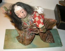 Enlarge photo 6