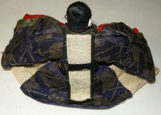 Enlarge photo 8