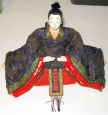 Enlarge photo 7