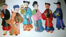 Enlarge photo 9