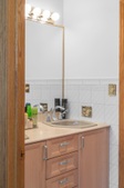 Enlarge photo 57