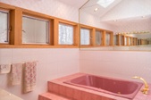 Enlarge photo 58