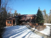 Enlarge photo 32