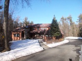 Enlarge photo 33