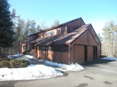 Enlarge photo 35