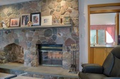 Enlarge photo 64