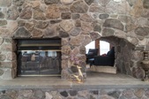 Enlarge photo 18