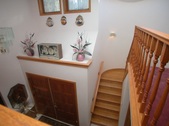 Enlarge photo 44
