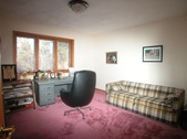 Enlarge photo 49