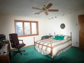 Enlarge photo 25