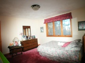 Enlarge photo 50