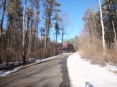 Enlarge photo 31