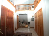 Enlarge photo 39