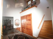 Enlarge photo 43