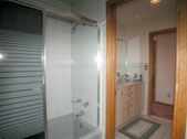 Enlarge photo 53