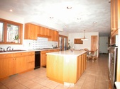 Enlarge photo 41